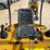 #212-•-new-rt15r-mini-excavator-image-21