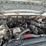 1995-ford-f250-image-11