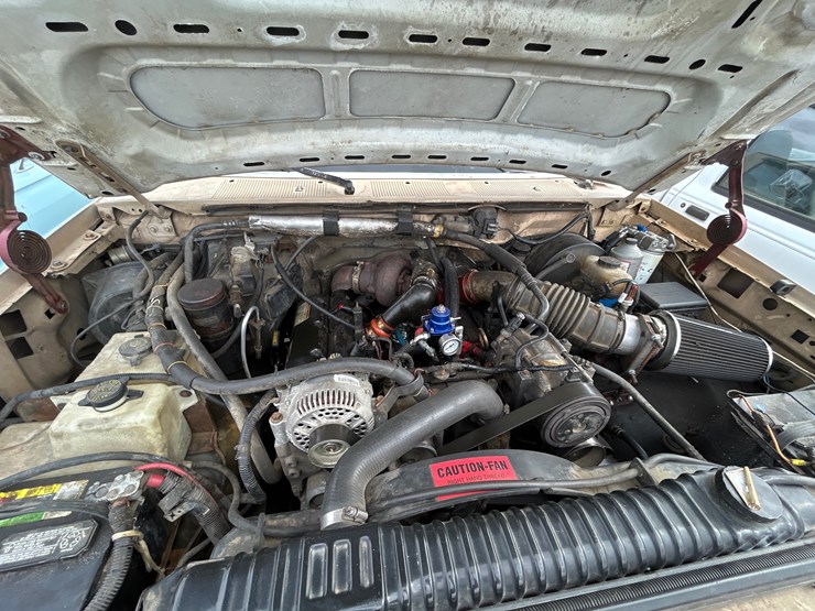 1995-ford-f250-image-11