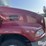 2013-mack-cxu612-truck-tractor-image-12