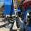 #172-•-belt-conveyor-image-14