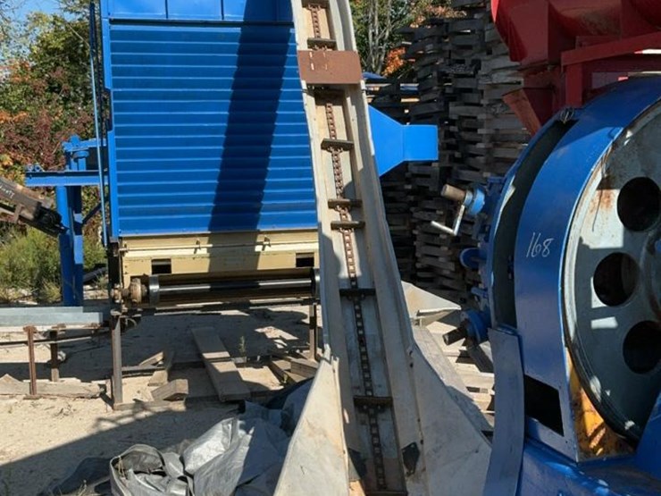 #172-•-belt-conveyor-image-14