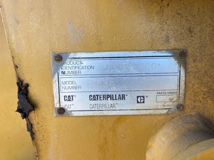 caterpillar-953c-image-23