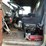 #4421-•-international-eagle-grain-truck-(no-title)-image-30