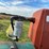 #4492-•-500-gallon-fuel-barrel-image-12