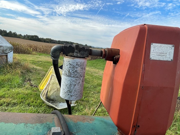 #4492-•-500-gallon-fuel-barrel-image-12