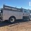 2008-international-durastar-4400-image-5