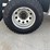 2017-dodge-ram-3500-image-48