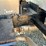 #1963-•-2010-dump-&-spreader-truck*-image-36