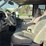2008-ford-f250-image-12