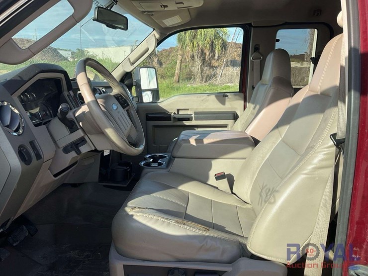 2008-ford-f250-image-12