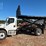 2018-freightliner-business-class-m2-106-image-30