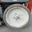 skyjack-sj-3226-scissor-lift-image-29