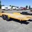 2025-delta-7'x20'-t/a-tilt-deck-trailer-image-4