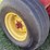 new-holland-688-image-17