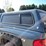 2010-chevrolet-silverado-1500-image-28