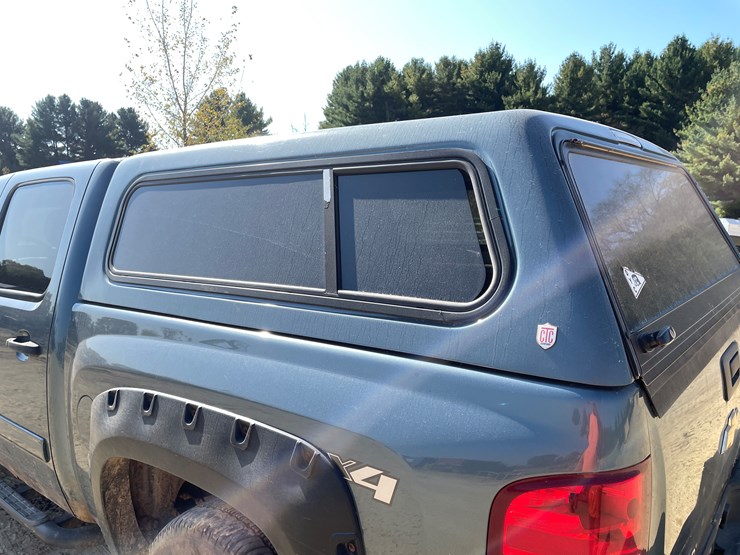 2010-chevrolet-silverado-1500-image-28