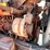 ford-f800-image-67