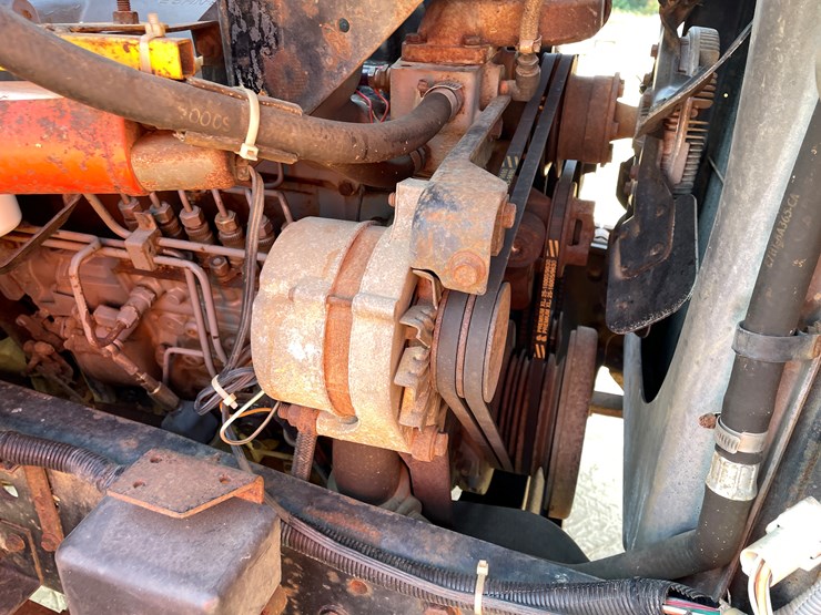 ford-f800-image-67