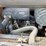 case-440-image-6