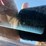 2012-ford-f350-image-9