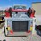 takeuchi-tl12v2-image-17