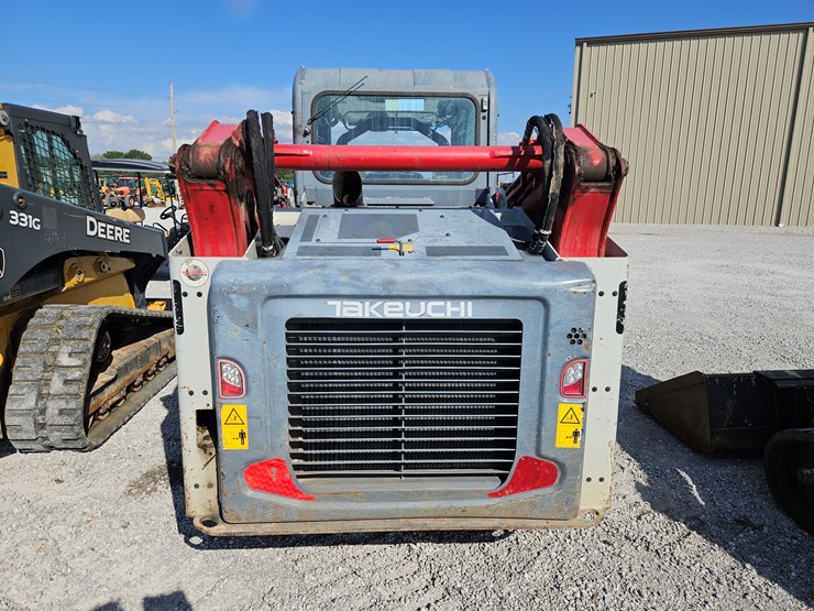 takeuchi-tl12v2-image-17