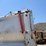 2008-peterbilt-365-image-19