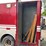 #113-•-2008-chevrolet-ambulance-image-20