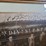 james-j.-hill-framed&matted-print.-the-original-empire-builder,-one-of-foun-image-16