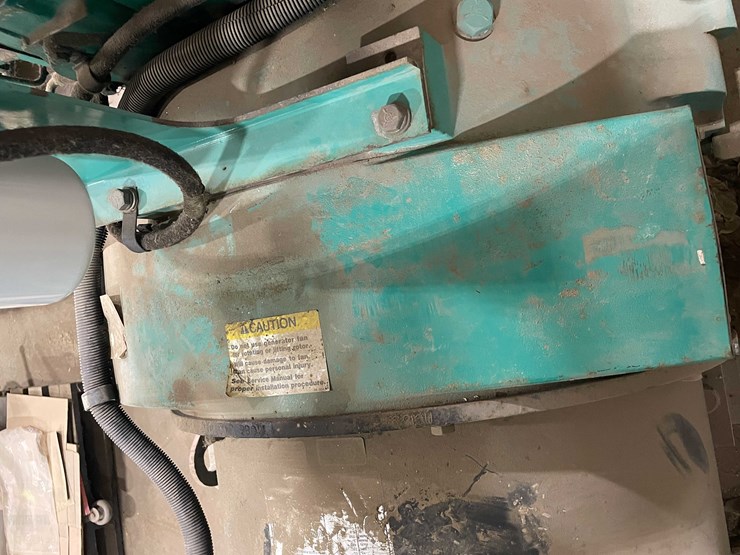 #8615-•-1999-cummins-dfeh-generator-(aps)-image-84