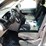 2012-chrysler-town-&-country-image-7