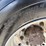#5081-•-2005-gmc-c4500-4x4-single-axle-dump-truck-image-57
