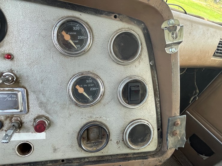 ford-l-image-33