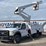 2015-ford-f-550-4x4-bucket-truck-image-1