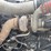 mack-rd688s-image-12