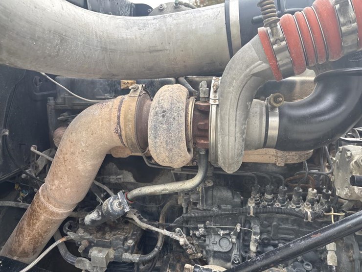 mack-rd688s-image-12