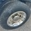 2009-gmc-topkick-c5500-image-14