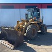 res-super-saturday-auction---equipment-ring-image