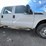 2011-ford-f250-xl-image-18