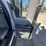 2012-ford-f350-image-29