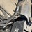 #5094-•-bobcat-15c-skid-steer-12"-auger-image-5