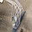 #27-•-corded-drills,-pulleys,-hole-saw,-table-saw-guard-image-5