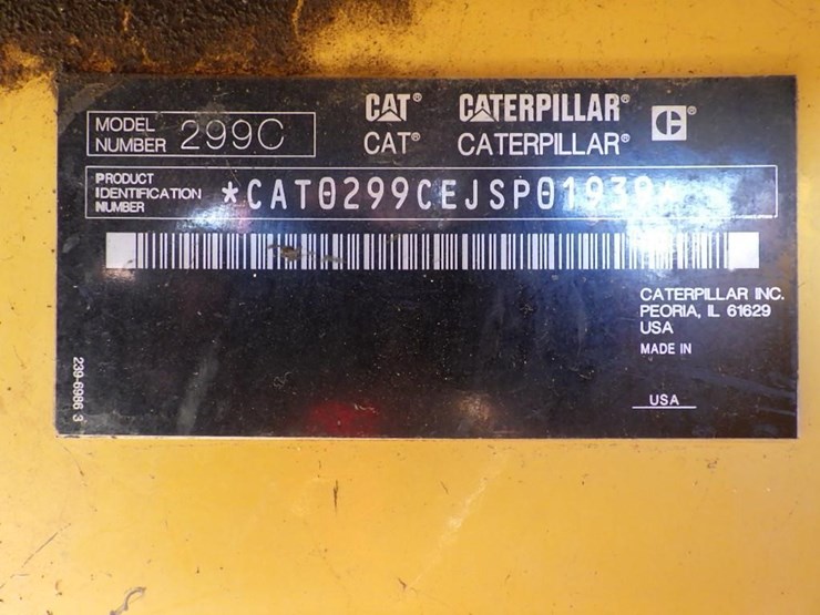 caterpillar-299c-image-37