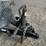 2013-c&b-quality-trailer-works-ct18-6ta-flatbed-trailer-image-17