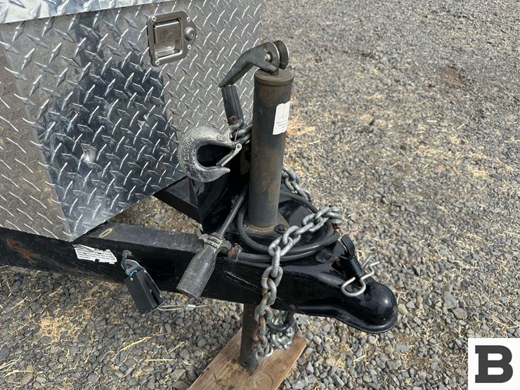 2013-c&b-quality-trailer-works-ct18-6ta-flatbed-trailer-image-17