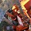 allis-chalmers-a616-204-image-24