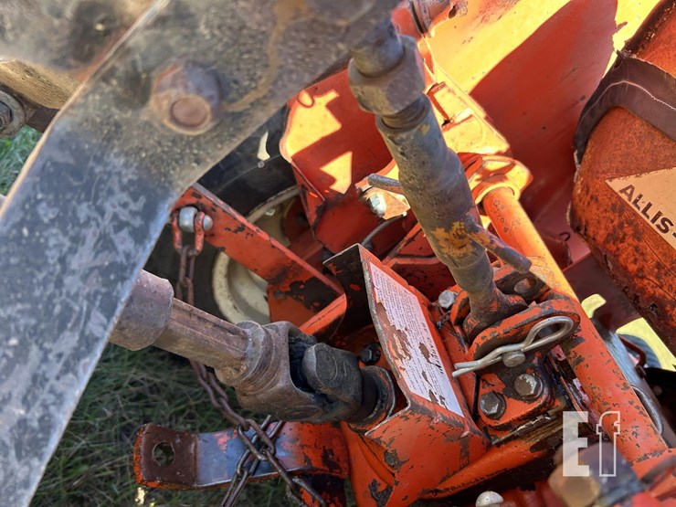allis-chalmers-a616-204-image-24