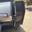 #5039-•-western-mvp3-truck-v-plow-image-11