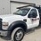 2008-ford-f550-image-7